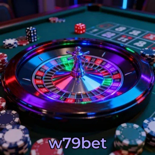 A Magia dos Jogos de Fantasia na w79bet
