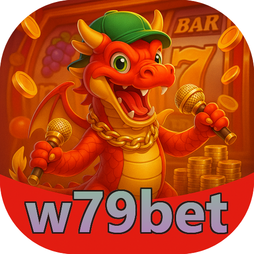 w79bet