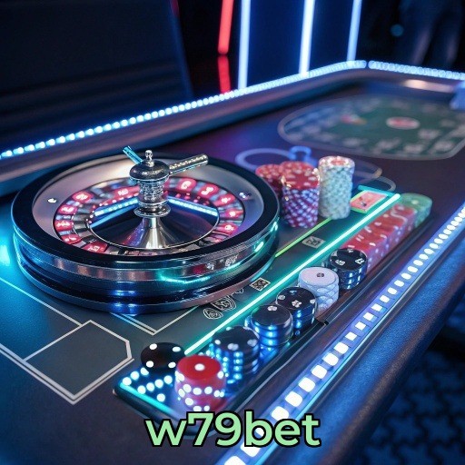 w79bet